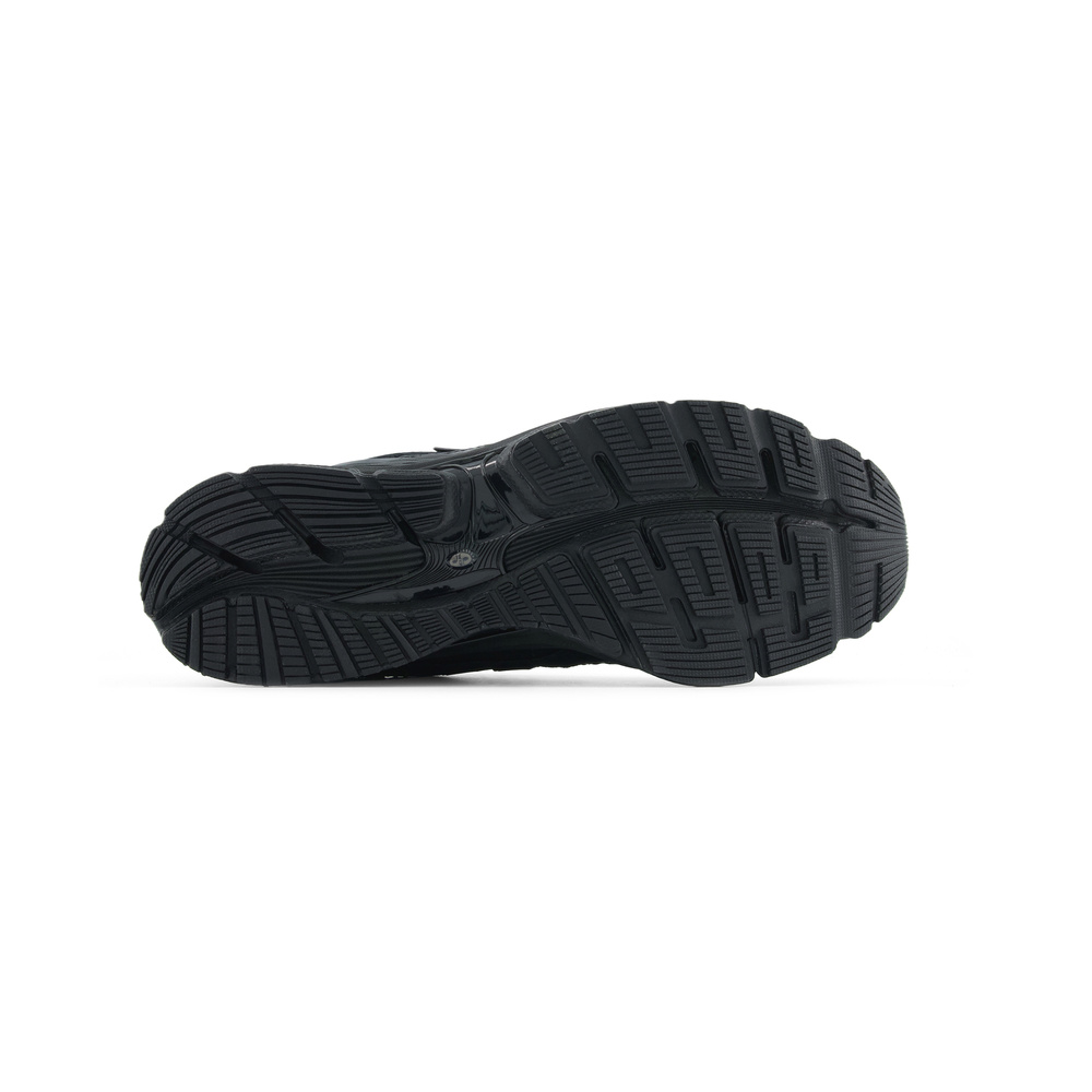 New Balance 1954 'Black' Мужские