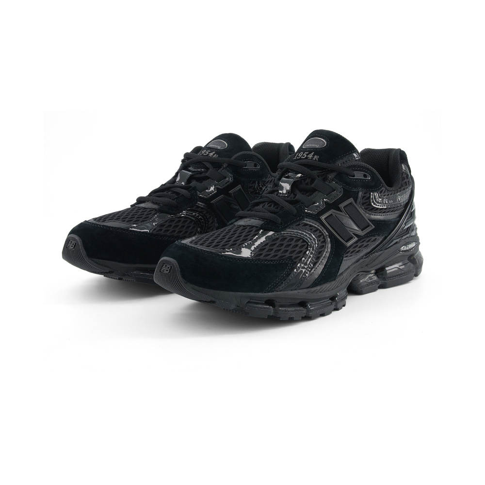 New Balance 1954 'Black' Мужские