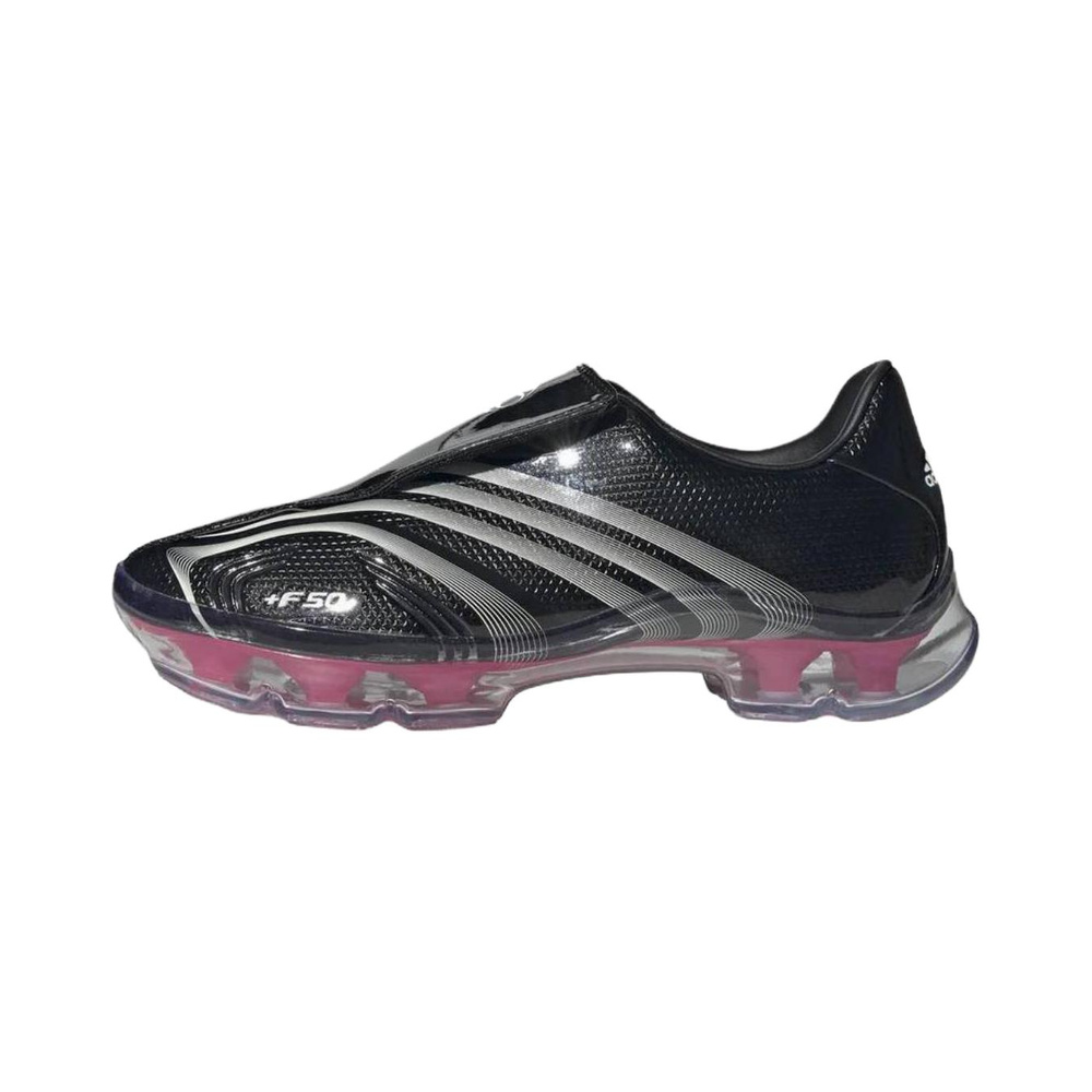 Adidas F50 'Black' Женские