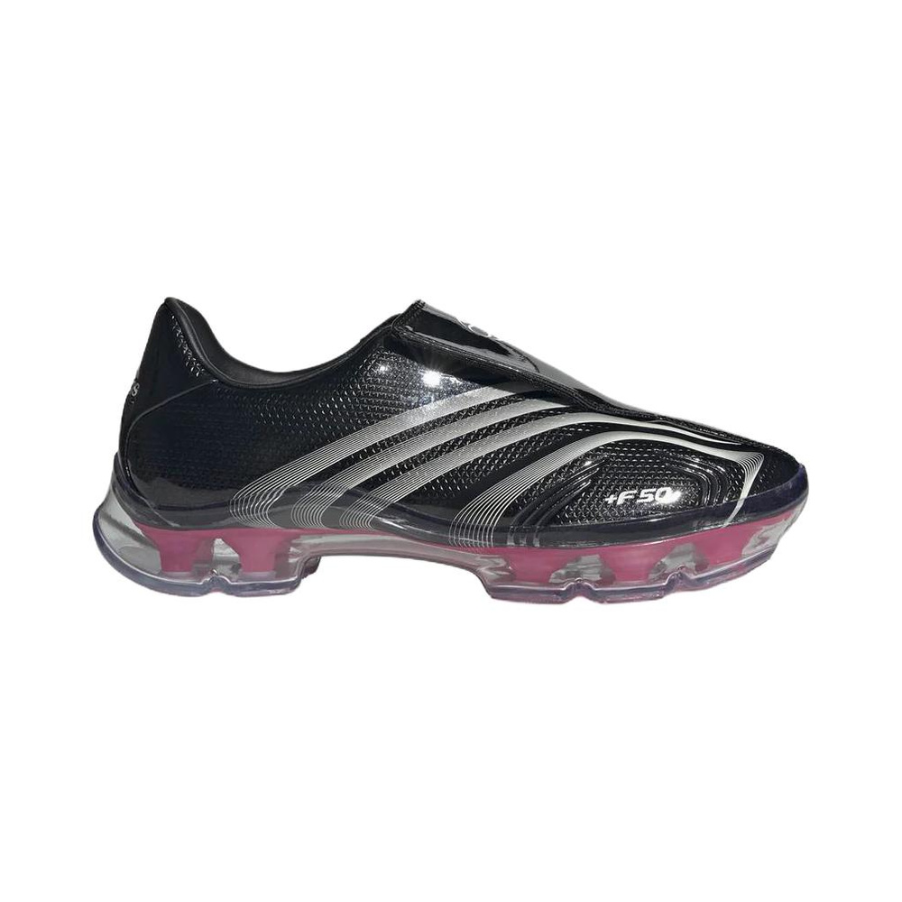 Adidas F50 'Black' Женские