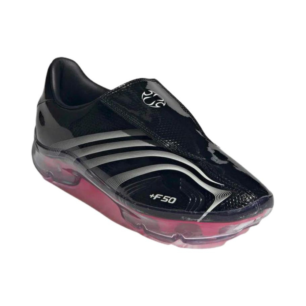 Adidas F50 'Black' Женские