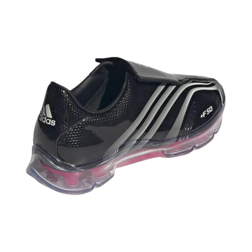 Adidas F50 'Black' Женские