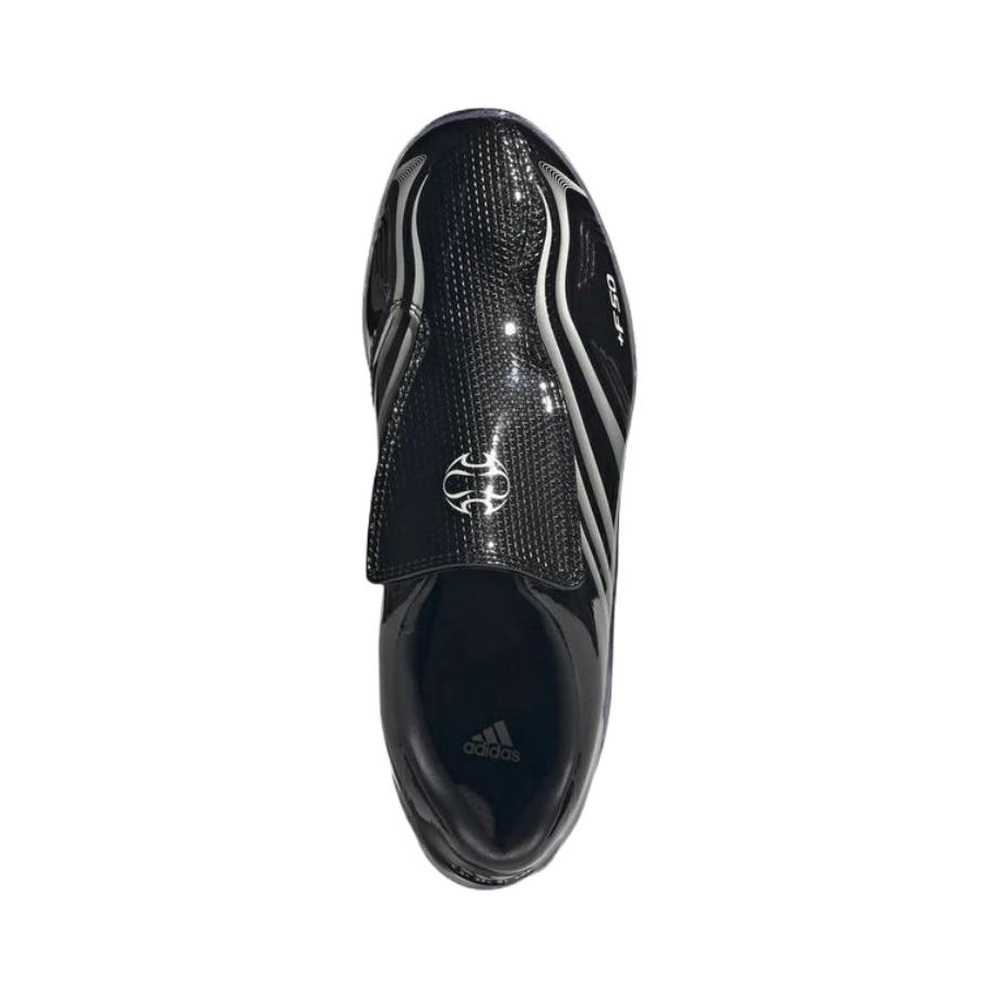 Adidas F50 'Black' Женские
