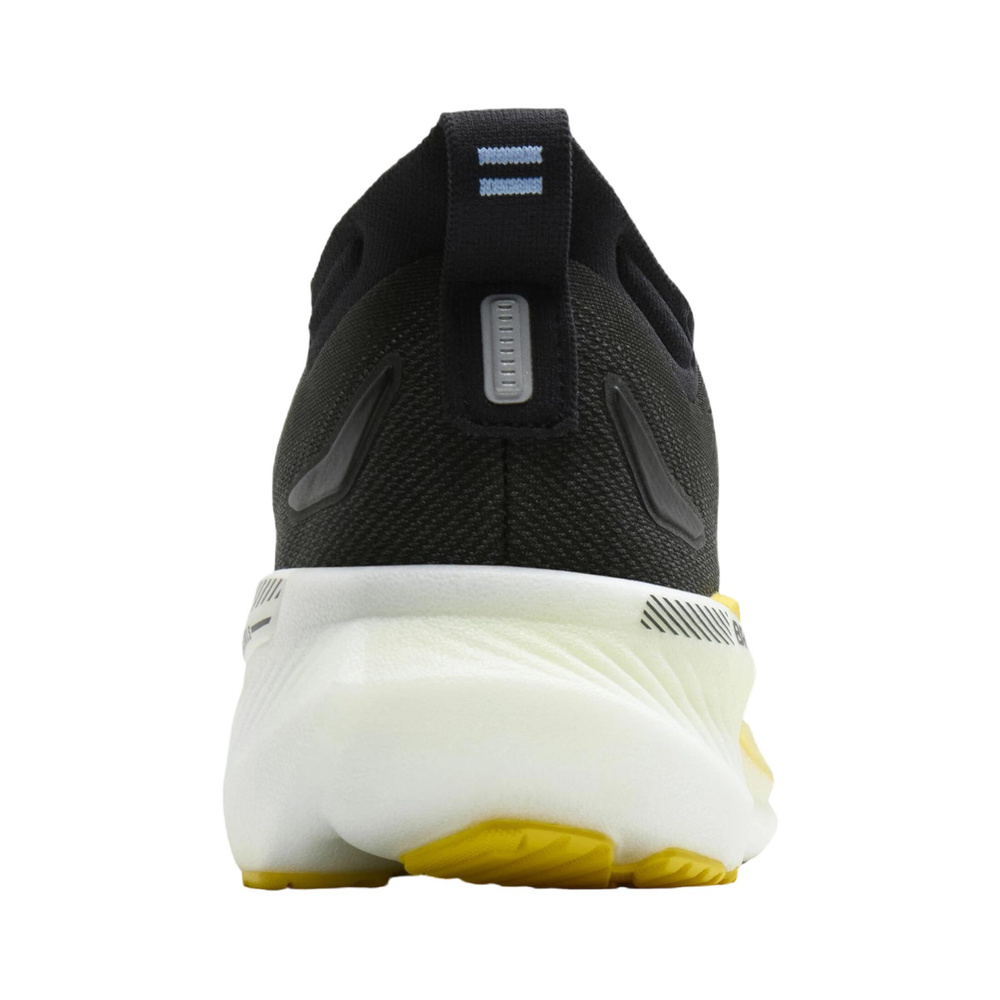 Brooks Glycerin 'Black' Мужские