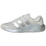 Orbit Grey Tech Grey Metallic