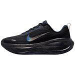 Pitch Blue / Blur / Blackened Blue / Black