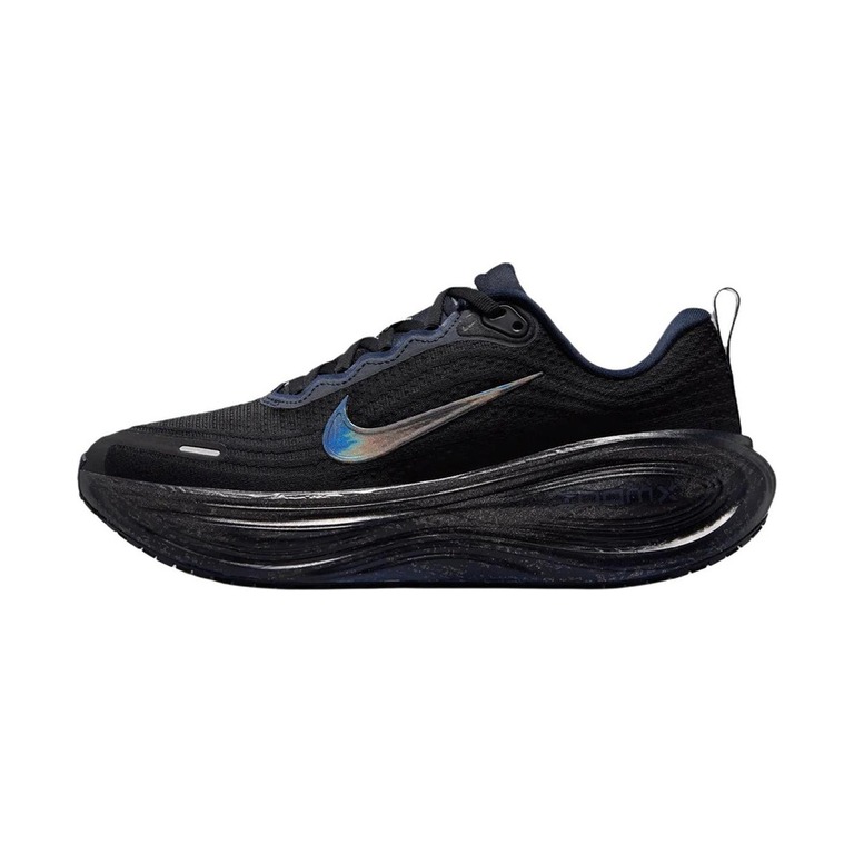 Nike Vomero Plus 'Pitch Blue / Blur / Blackened Blue / Black' Женские