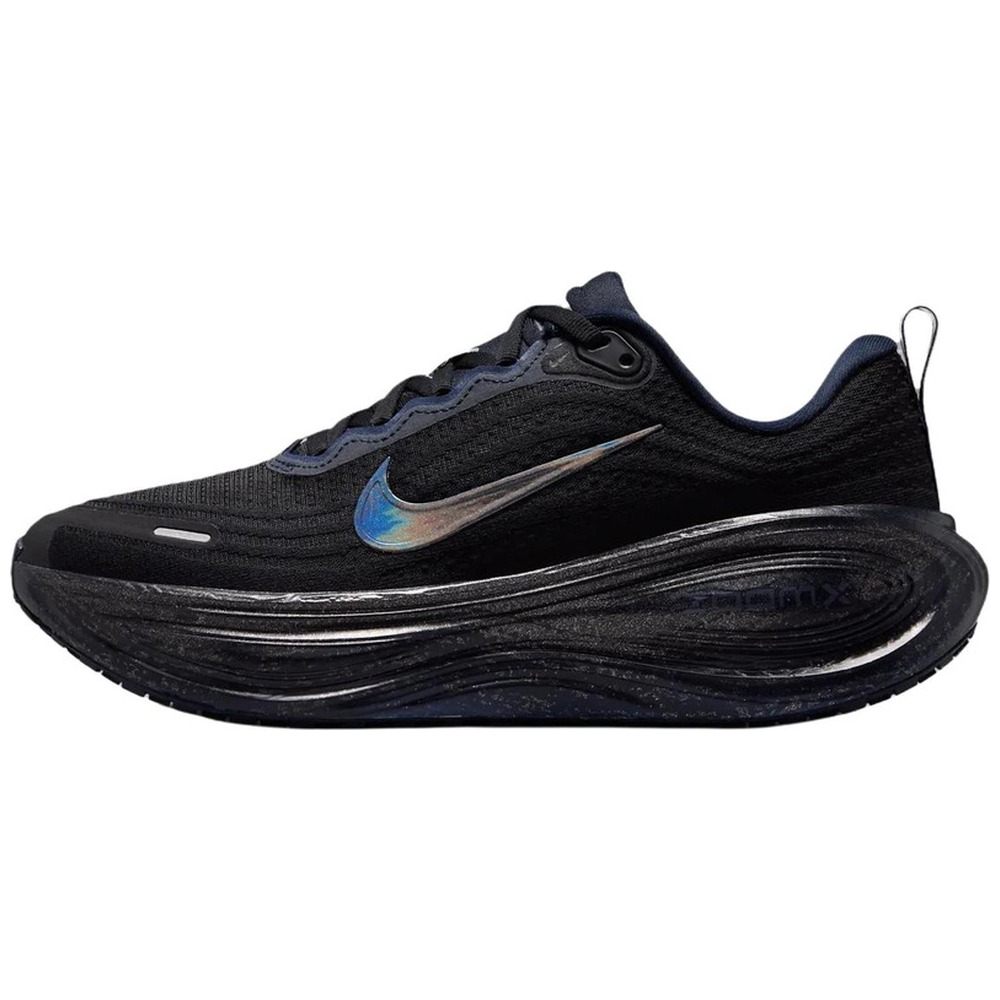 Pitch Blue / Blur / Blackened Blue / Black