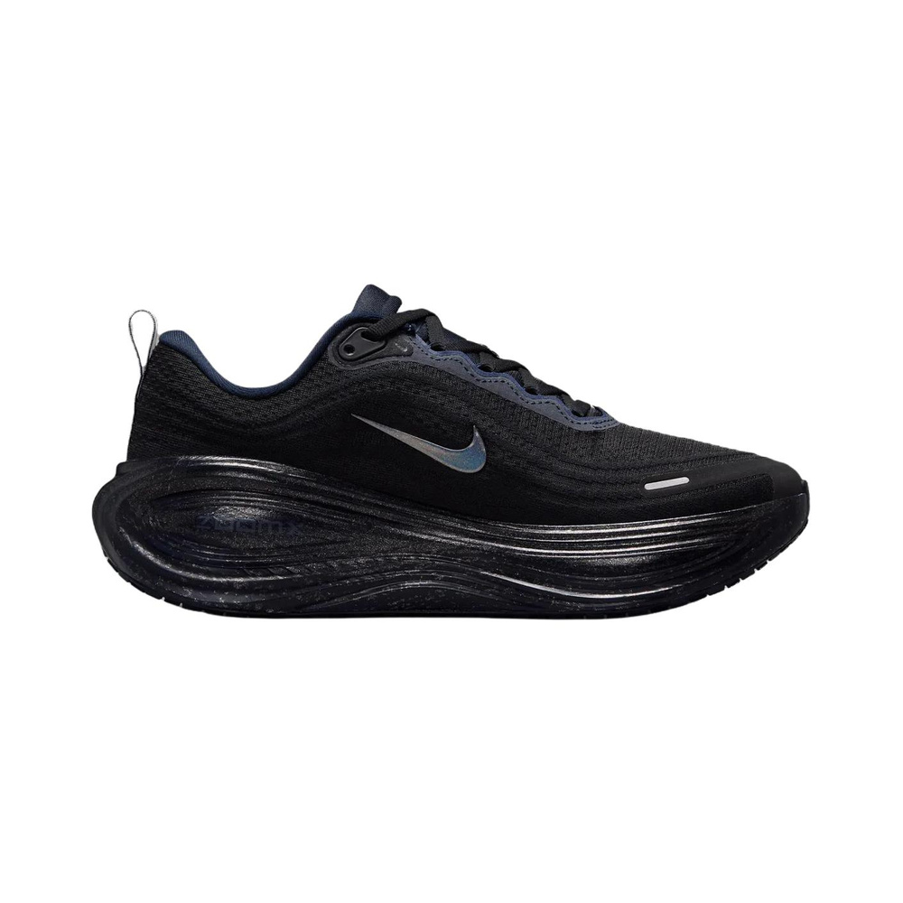 Nike Vomero Plus 'Pitch Blue / Blur / Blackened Blue / Black' Женские