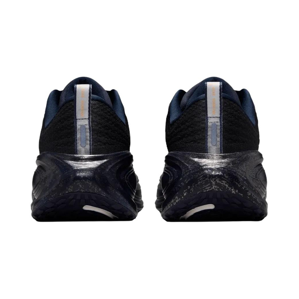 Nike Vomero Plus 'Pitch Blue / Blur / Blackened Blue / Black' Женские
