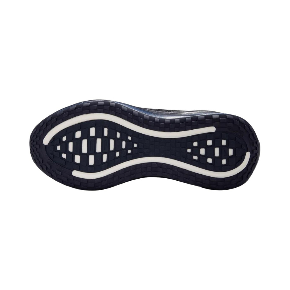 Nike Vomero Plus 'Pitch Blue / Blur / Blackened Blue / Black' Женские