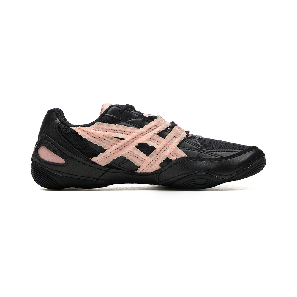 ASICS Hypersync 'Empty Behavior Black Breeze' Мужские