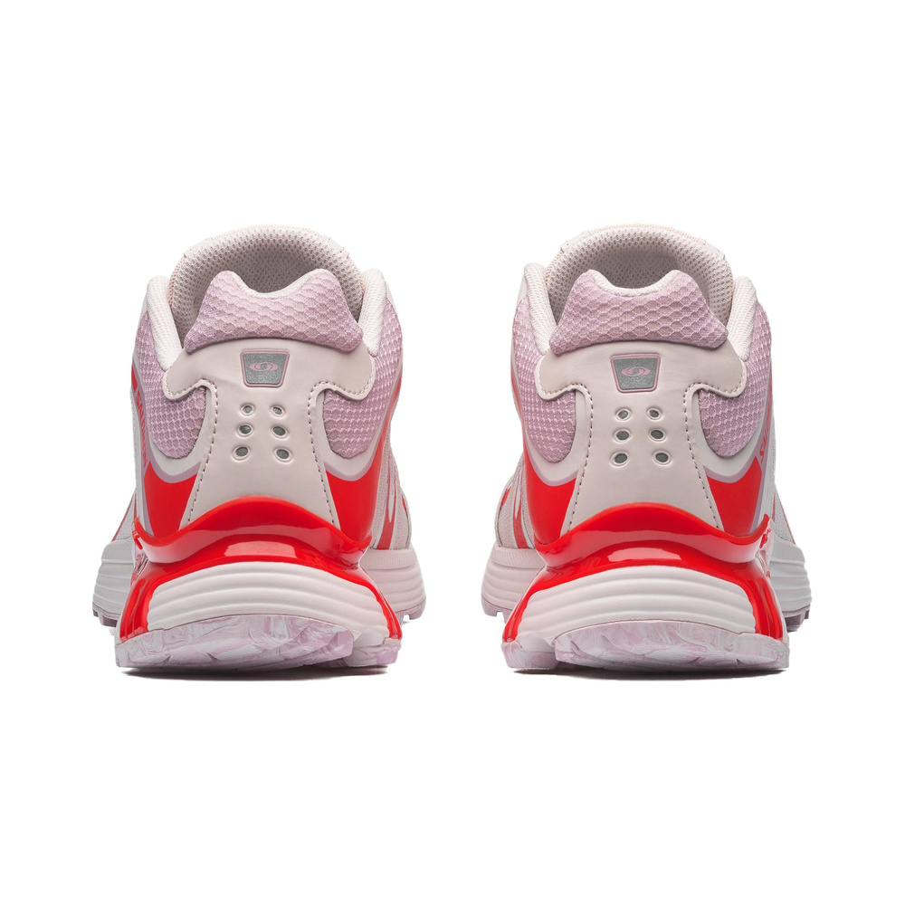 Salomon XT Whisper 'Beige Pink' Мужские