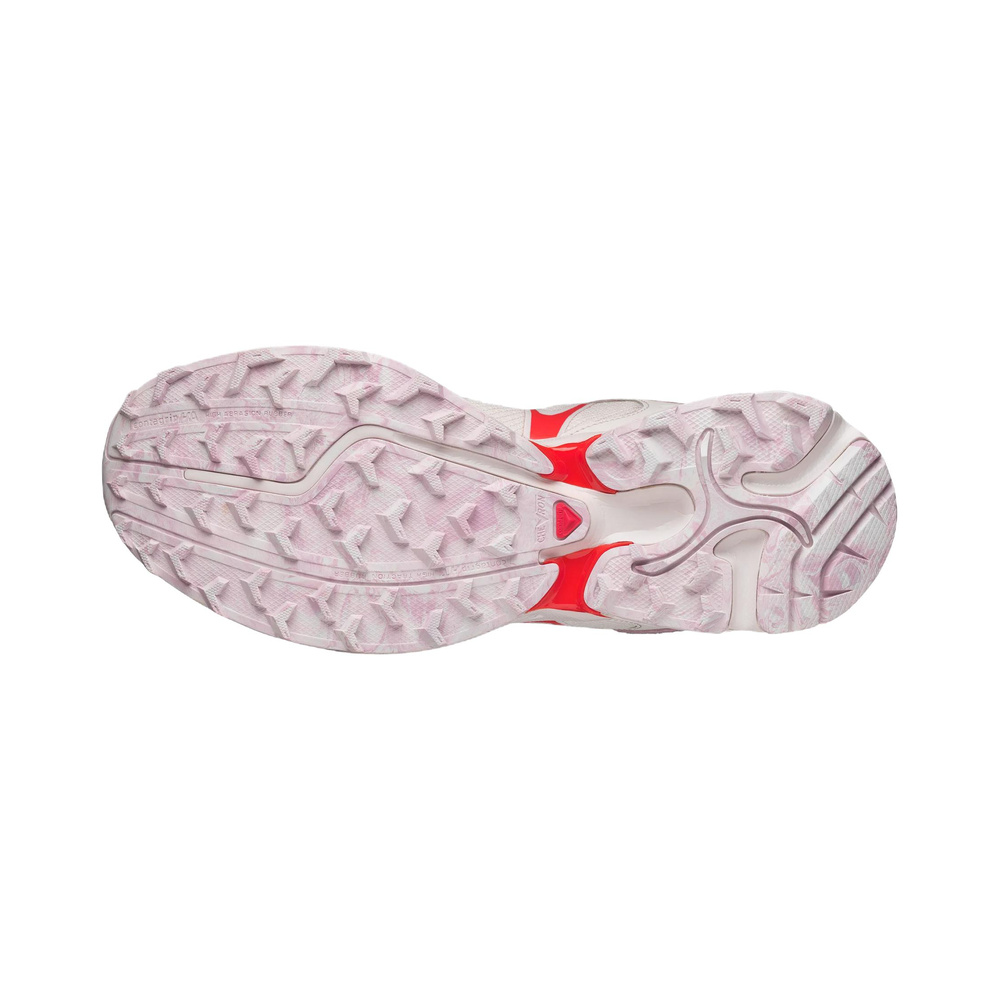 Salomon XT Whisper 'Beige Pink' Мужские
