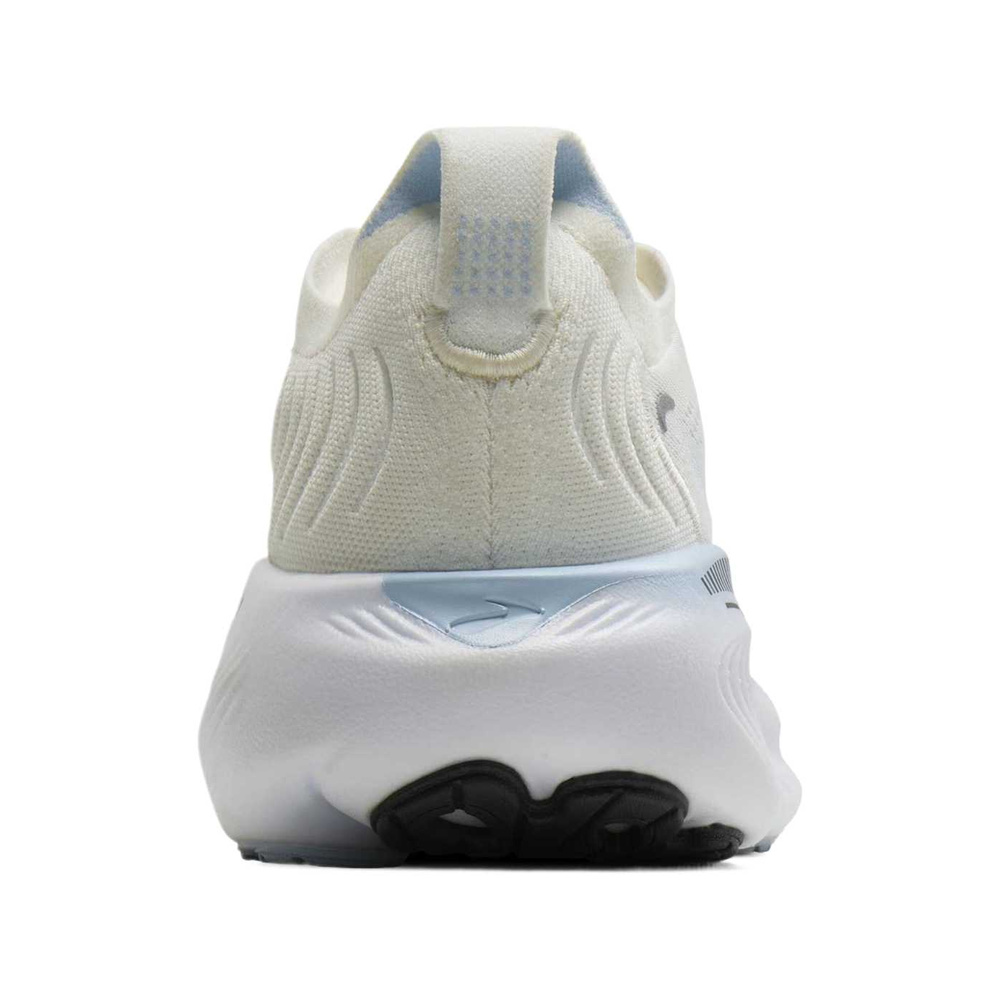 Brooks Adrenaline 'Star White' Женские