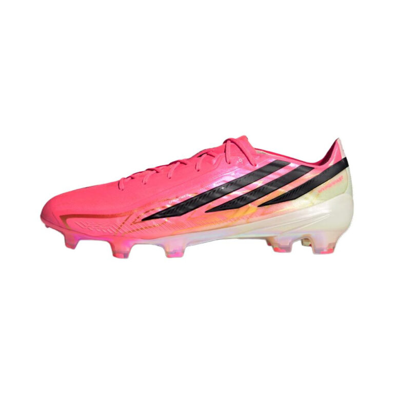 Adidas F50 'Hyperfast Elite FG Road To Glory Pack' Мужские