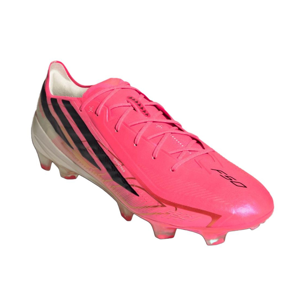 Adidas F50 'Hyperfast Elite FG Road To Glory Pack' Мужские
