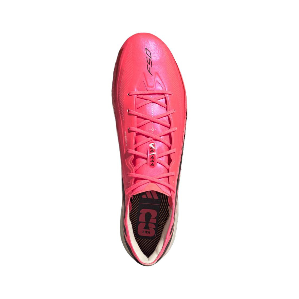 Adidas F50 'Hyperfast Elite FG Road To Glory Pack' Мужские