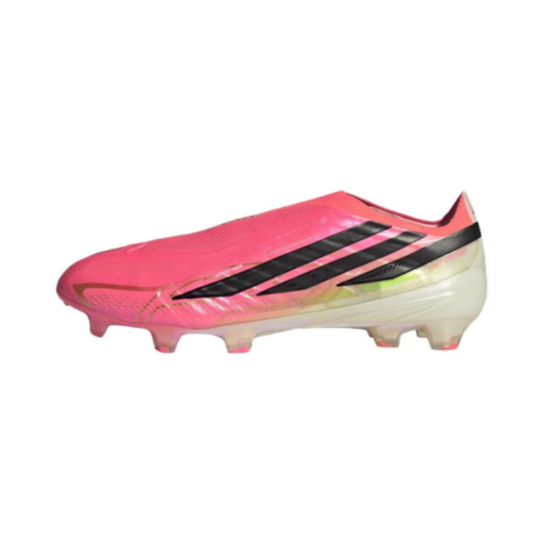 Adidas F50 'Red' Мужские