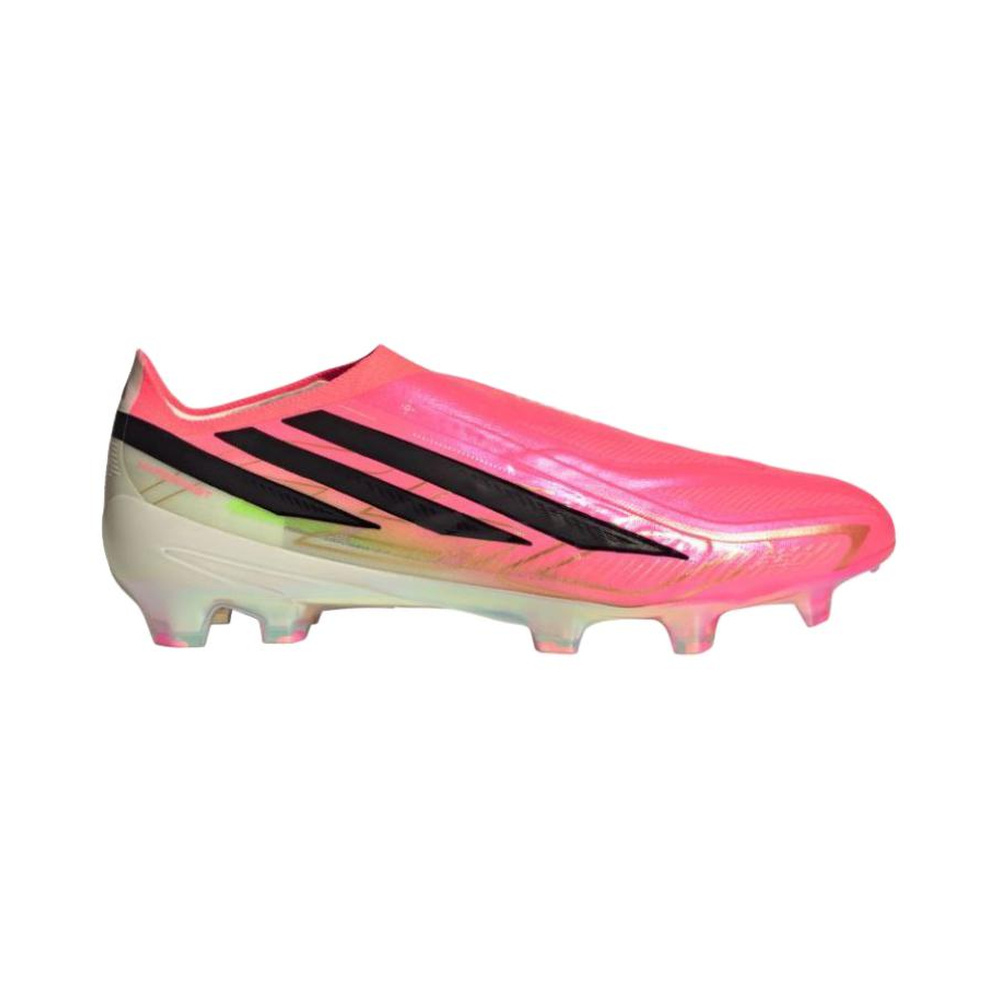 Adidas F50 'Red' Мужские