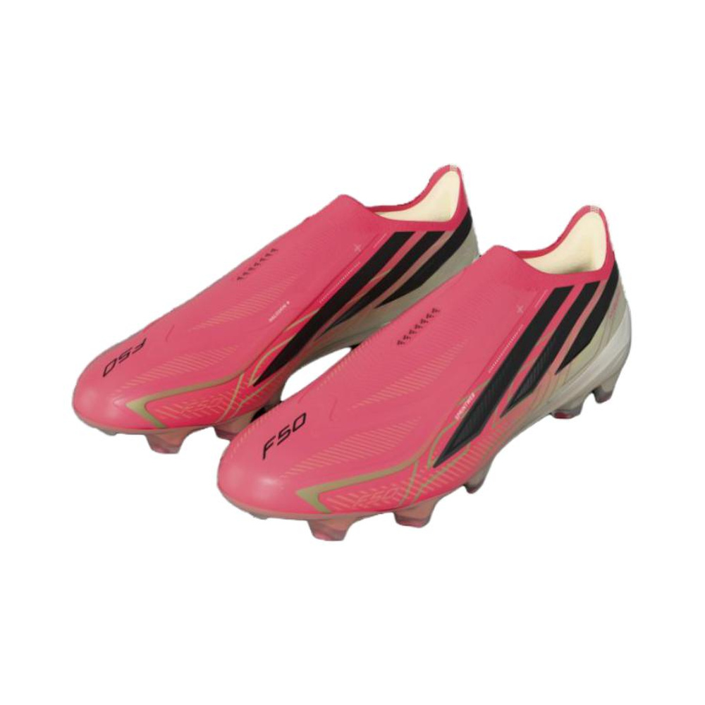Adidas F50 'Red' Мужские