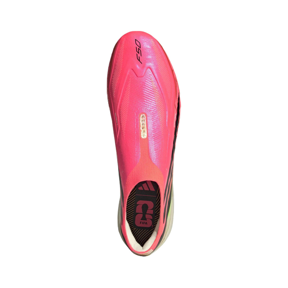 Adidas F50 'Red' Мужские