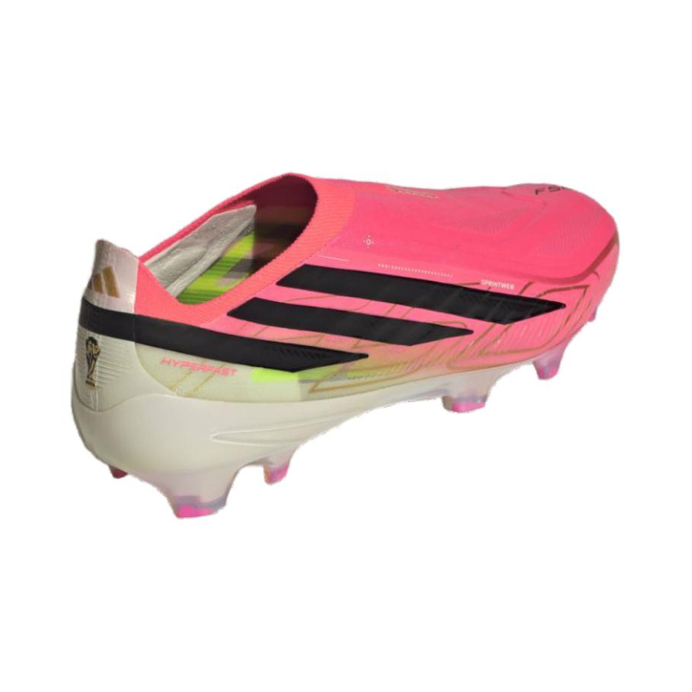 Adidas F50 'Red' Мужские