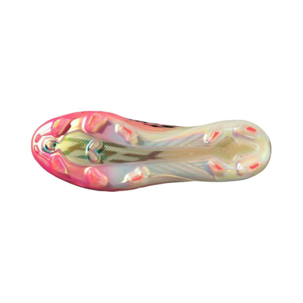 Adidas F50 'Red' Мужские