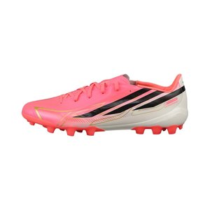 Hyperfast League AG Road To Glory Pack