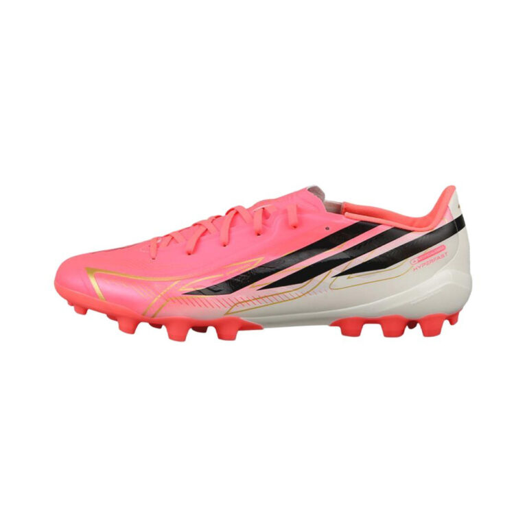 Adidas F50 'Hyperfast League AG Road To Glory Pack' Мужские