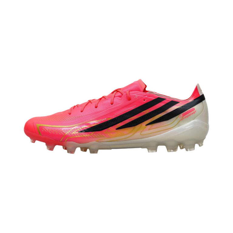 Adidas F50 'Red' Мужские