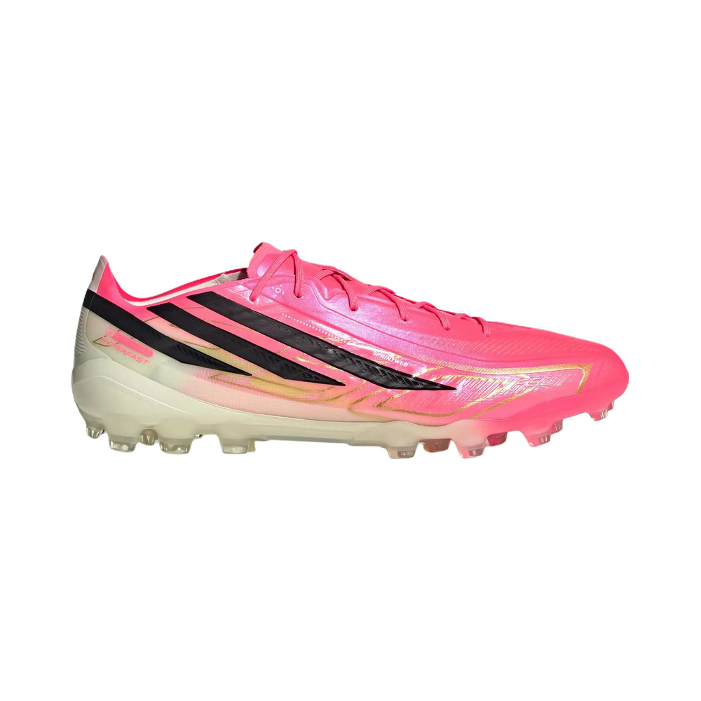 Adidas F50 'Red' Мужские