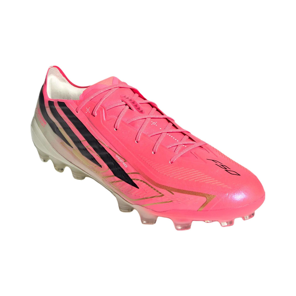 Adidas F50 'Red' Мужские