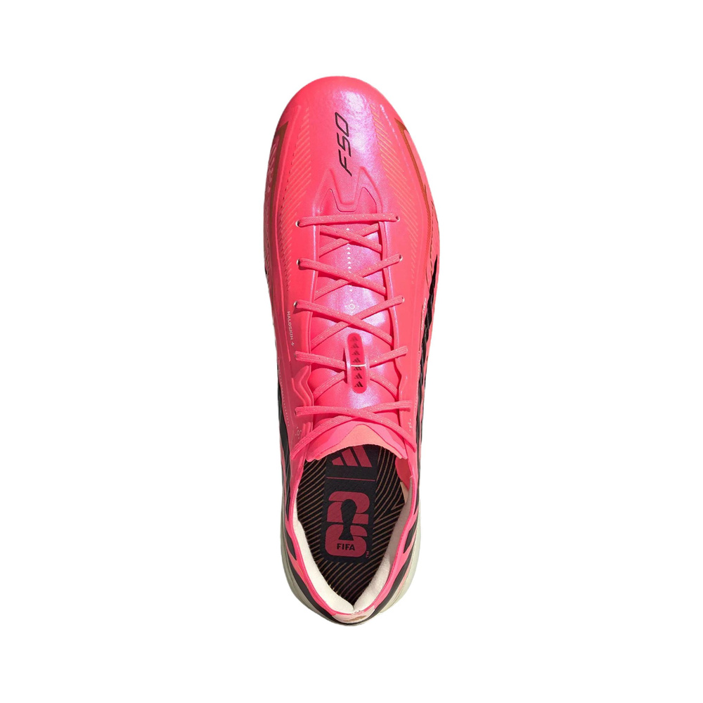 Adidas F50 'Red' Мужские