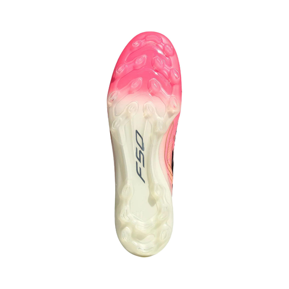 Adidas F50 'Red' Мужские