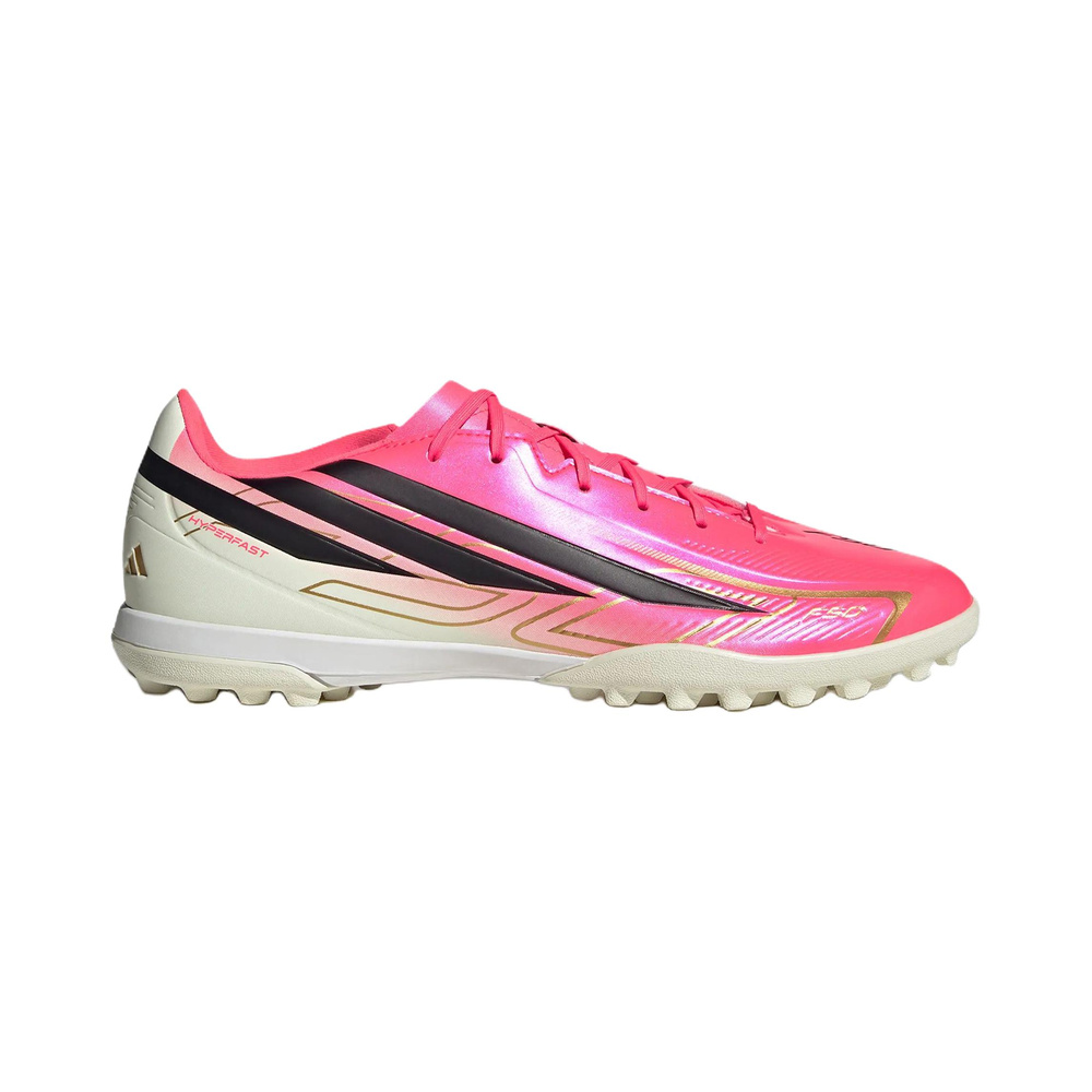Adidas F50 'Pink Black' Мужские
