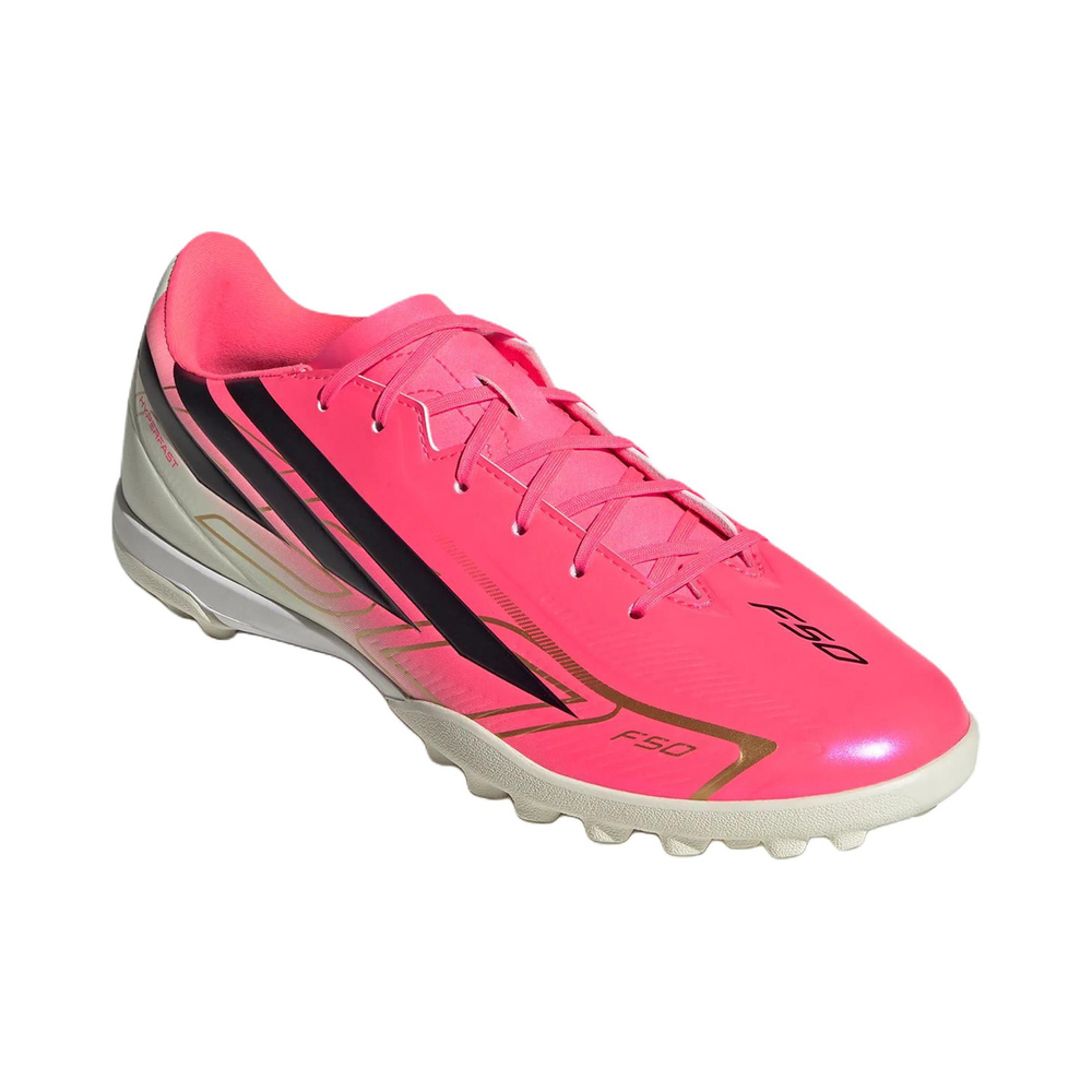 Adidas F50 'Pink Black' Мужские