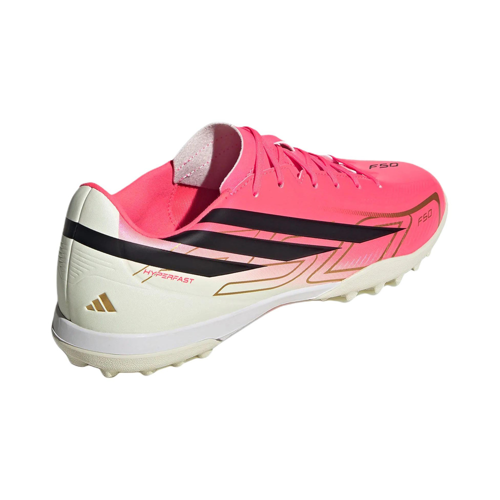 Adidas F50 'Pink Black' Мужские