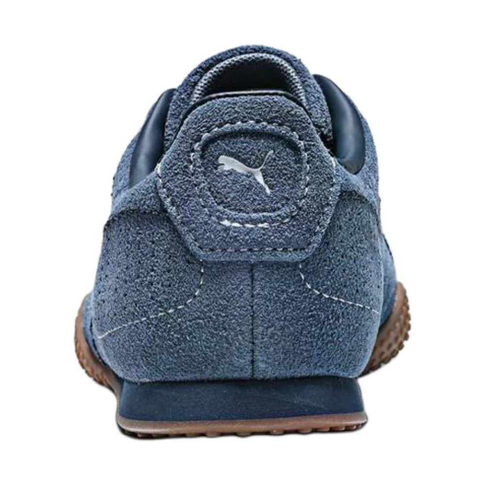 Puma Bella V2 'Blue / Black / Brown' Женские