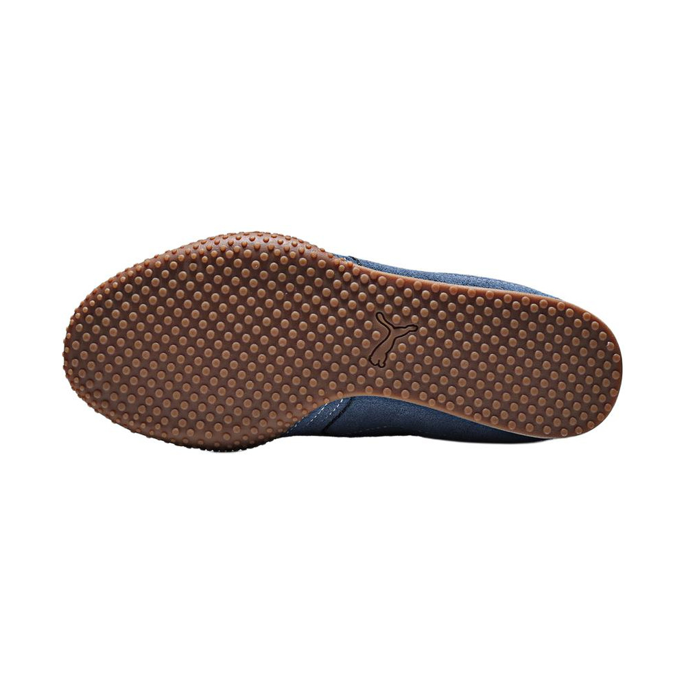 Puma Bella V2 'Blue / Black / Brown' Женские