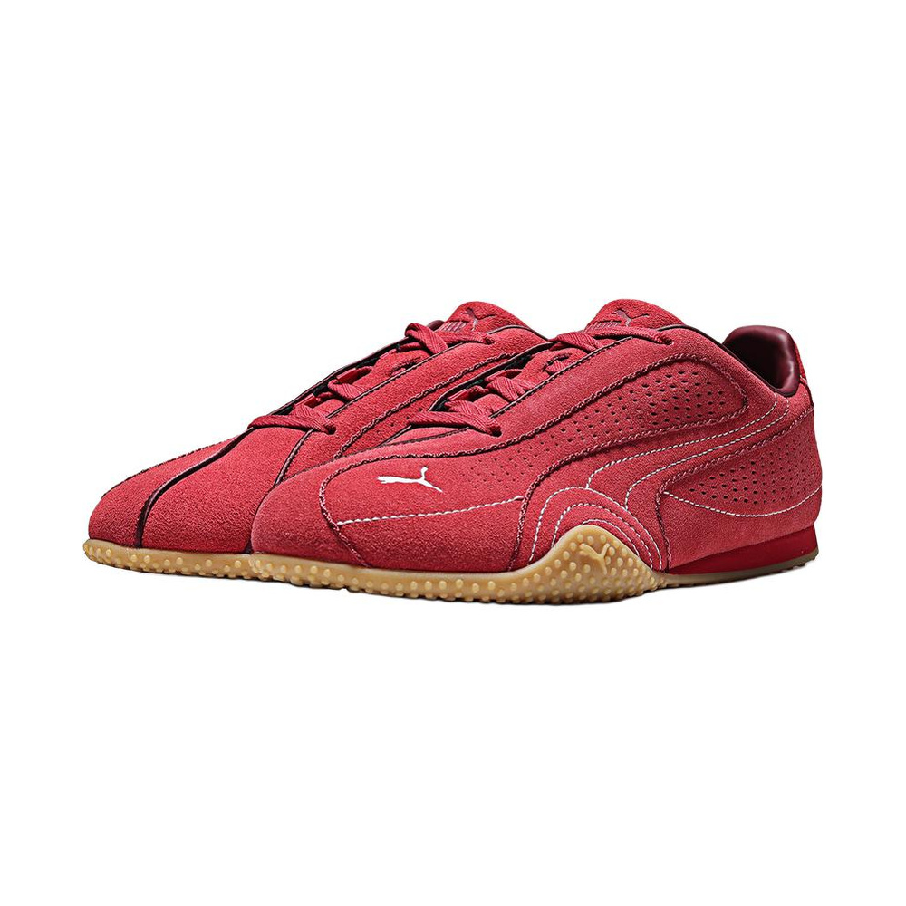 Puma Bella V2 'Red' Женские