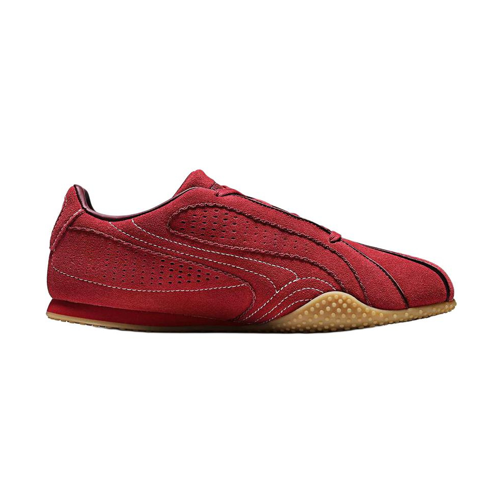 Puma Bella V2 'Red' Женские