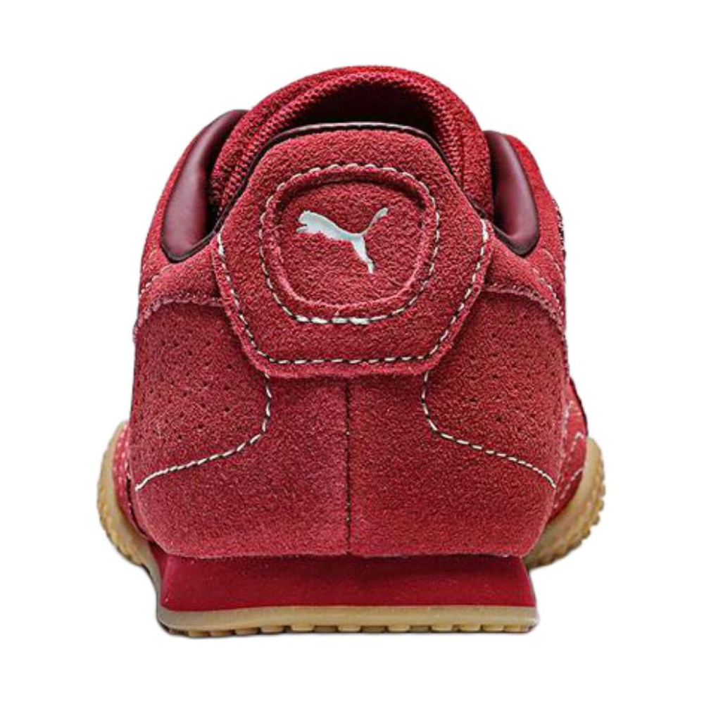 Puma Bella V2 'Red' Женские