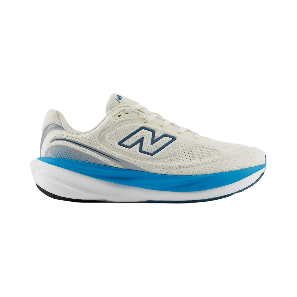 New Balance 1080 'Ecru Blue' Мужские