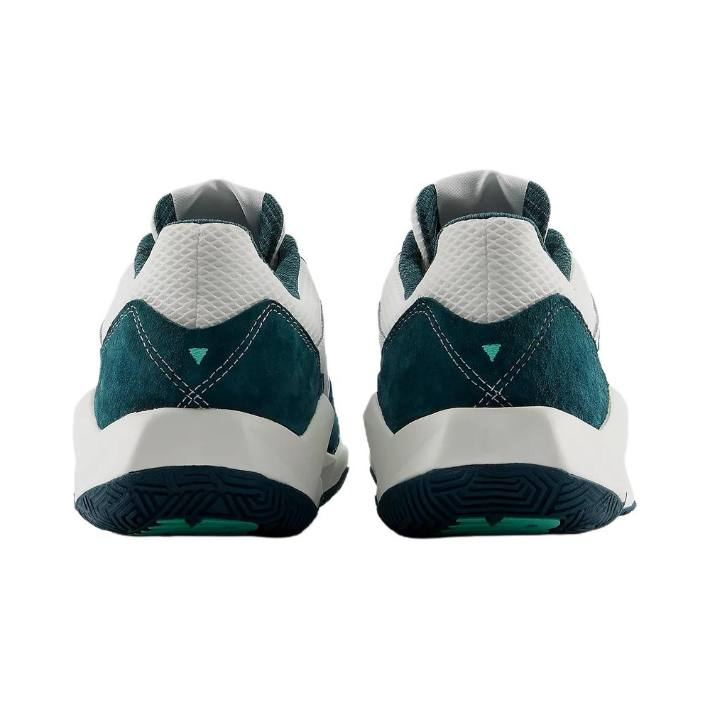 New Balance Coco Delray 'Ecru Green' Мужские