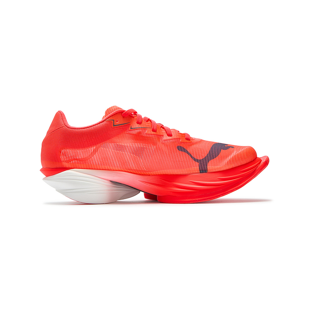Puma Fast-R Nitro Elite 3 'Red' Мужские