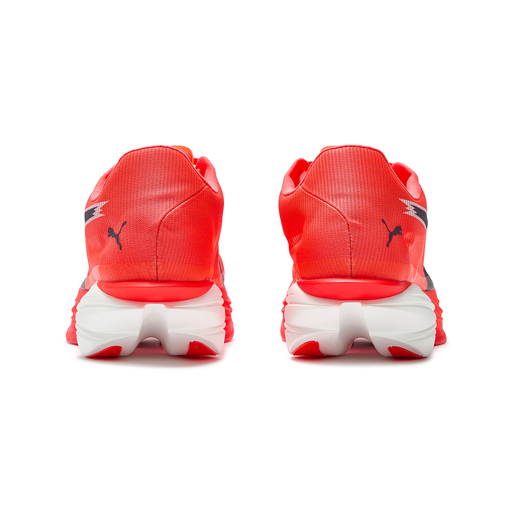 Puma Fast-R Nitro Elite 3 'Red' Мужские