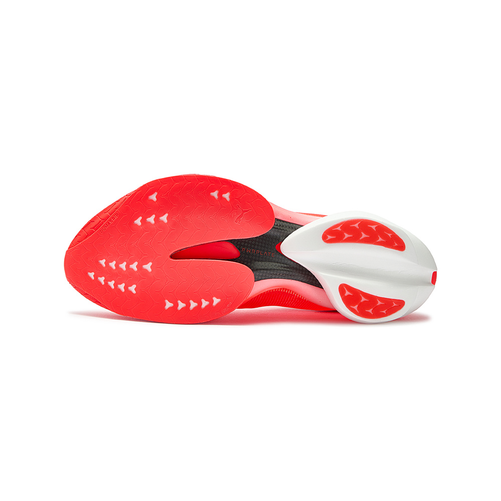 Puma Fast-R Nitro Elite 3 'Red' Мужские