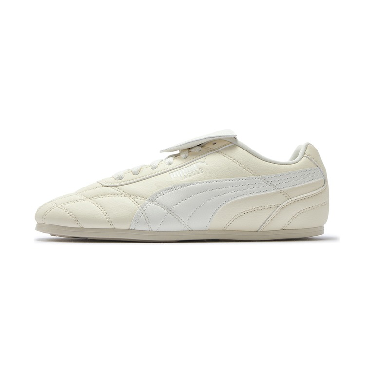 Puma Tackle 'Beige' Мужские