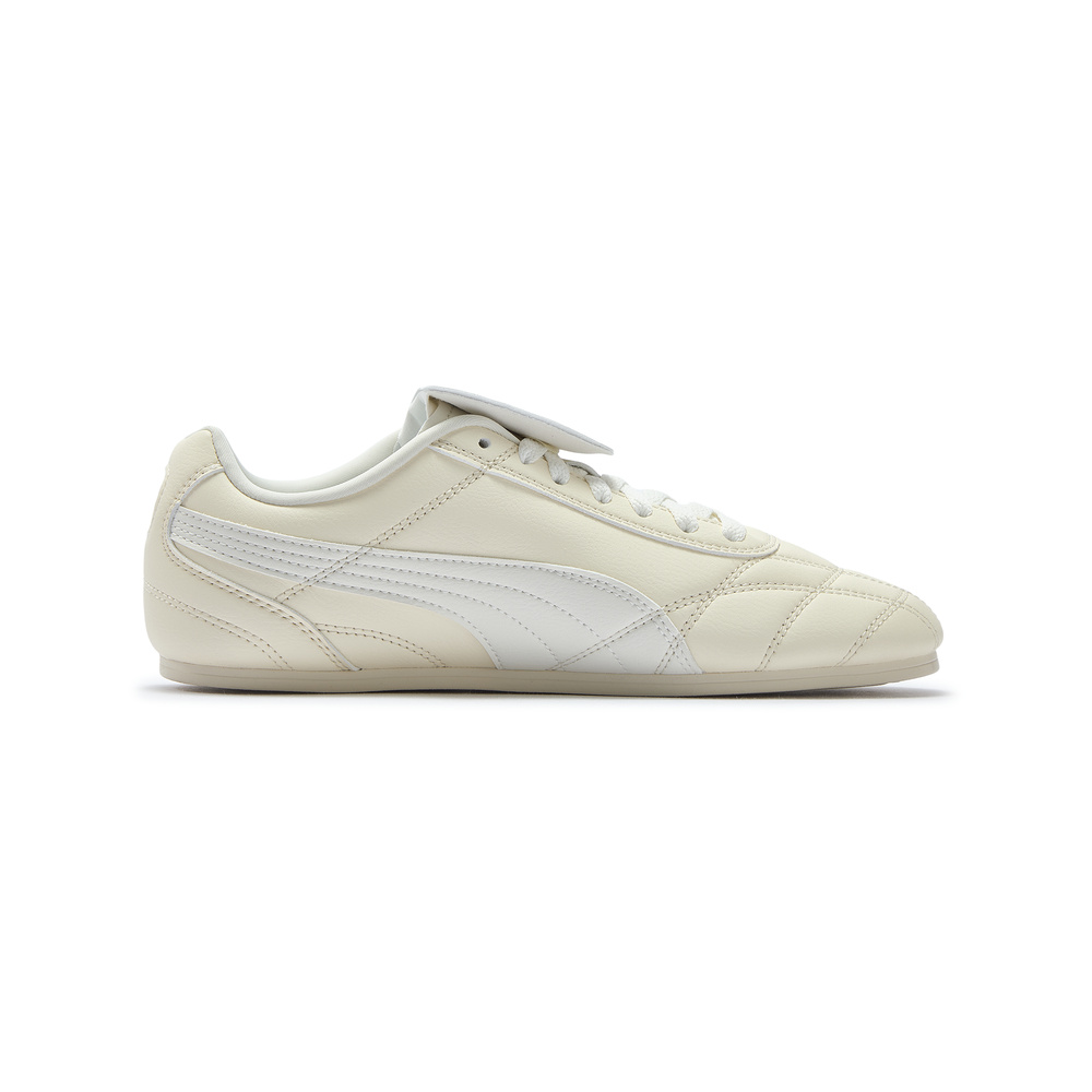 Puma Tackle 'Beige' Мужские